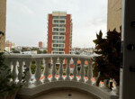 Inmobiliaria Issa Saieh Apartamento Venta, Los Alpes, Barranquilla imagen 1