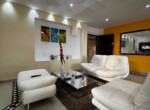 Inmobiliaria Issa Saieh Apartamento Venta, Los Alpes, Barranquilla imagen 2