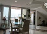 Inmobiliaria Issa Saieh Apartamento Venta, Los Alpes, Barranquilla imagen 3