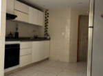 Inmobiliaria Issa Saieh Apartamento Venta, Los Alpes, Barranquilla imagen 4