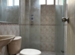Inmobiliaria Issa Saieh Apartamento Venta, Los Alpes, Barranquilla imagen 5