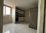 Inmobiliaria Issa Saieh Apartamento Venta, Los Alpes, Barranquilla imagen 6
