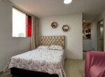 Inmobiliaria Issa Saieh Apartamento Venta, Los Alpes, Barranquilla imagen 8