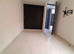 Inmobiliaria Issa Saieh Apartamento Venta, Caribe Verde, Barranquilla imagen 9