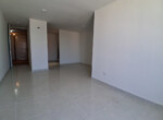 Inmobiliaria Issa Saieh Apartamento Venta, Caribe Verde, Barranquilla imagen 0