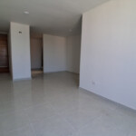 Inmobiliaria Issa Saieh Apartamento Venta, Caribe Verde, Barranquilla imagen 0