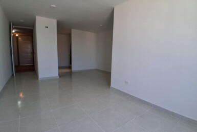 Inmobiliaria Issa Saieh Apartamento Venta, Caribe Verde, Barranquilla imagen 0