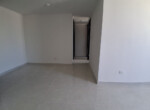 Inmobiliaria Issa Saieh Apartamento Venta, Caribe Verde, Barranquilla imagen 1
