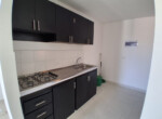 Inmobiliaria Issa Saieh Apartamento Venta, Caribe Verde, Barranquilla imagen 2