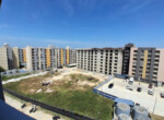Inmobiliaria Issa Saieh Apartamento Venta, Caribe Verde, Barranquilla imagen 3