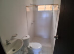 Inmobiliaria Issa Saieh Apartamento Venta, Caribe Verde, Barranquilla imagen 4