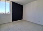 Inmobiliaria Issa Saieh Apartamento Venta, Caribe Verde, Barranquilla imagen 5