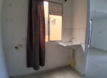 Inmobiliaria Issa Saieh Apartamento Venta, Caribe Verde, Barranquilla imagen 6