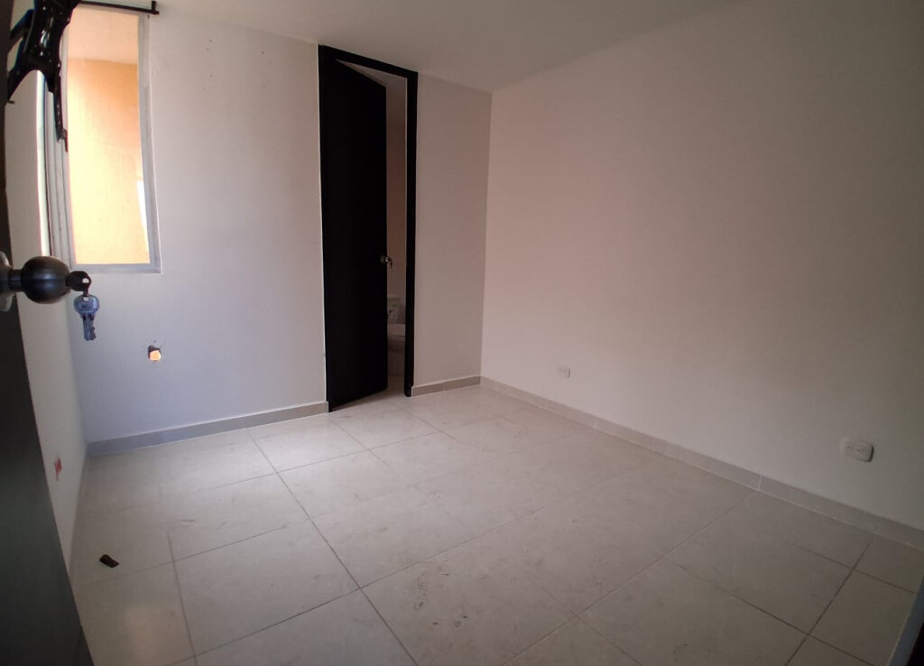 Inmobiliaria Issa Saieh Apartamento Venta, Caribe Verde, Barranquilla imagen 7