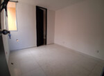 Inmobiliaria Issa Saieh Apartamento Venta, Caribe Verde, Barranquilla imagen 7