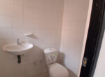 Inmobiliaria Issa Saieh Apartamento Venta, Caribe Verde, Barranquilla imagen 8