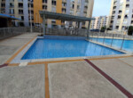 Inmobiliaria Issa Saieh Apartamento Venta, Caribe Verde, Barranquilla imagen 9