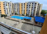 Inmobiliaria Issa Saieh Apartamento Venta, Caribe Verde, Barranquilla imagen 10