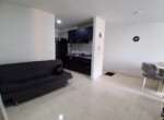 Inmobiliaria Issa Saieh Apartamento Venta, Caribe Verde, Barranquilla imagen 0