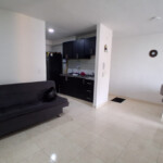Inmobiliaria Issa Saieh Apartamento Venta, Caribe Verde, Barranquilla imagen 0