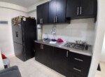 Inmobiliaria Issa Saieh Apartamento Venta, Caribe Verde, Barranquilla imagen 1