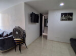 Inmobiliaria Issa Saieh Apartamento Venta, Caribe Verde, Barranquilla imagen 3