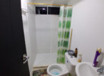 Inmobiliaria Issa Saieh Apartamento Venta, Caribe Verde, Barranquilla imagen 5
