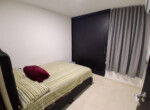 Inmobiliaria Issa Saieh Apartamento Venta, Caribe Verde, Barranquilla imagen 6