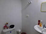 Inmobiliaria Issa Saieh Apartamento Venta, Caribe Verde, Barranquilla imagen 7