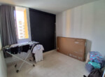 Inmobiliaria Issa Saieh Apartamento Venta, Caribe Verde, Barranquilla imagen 8