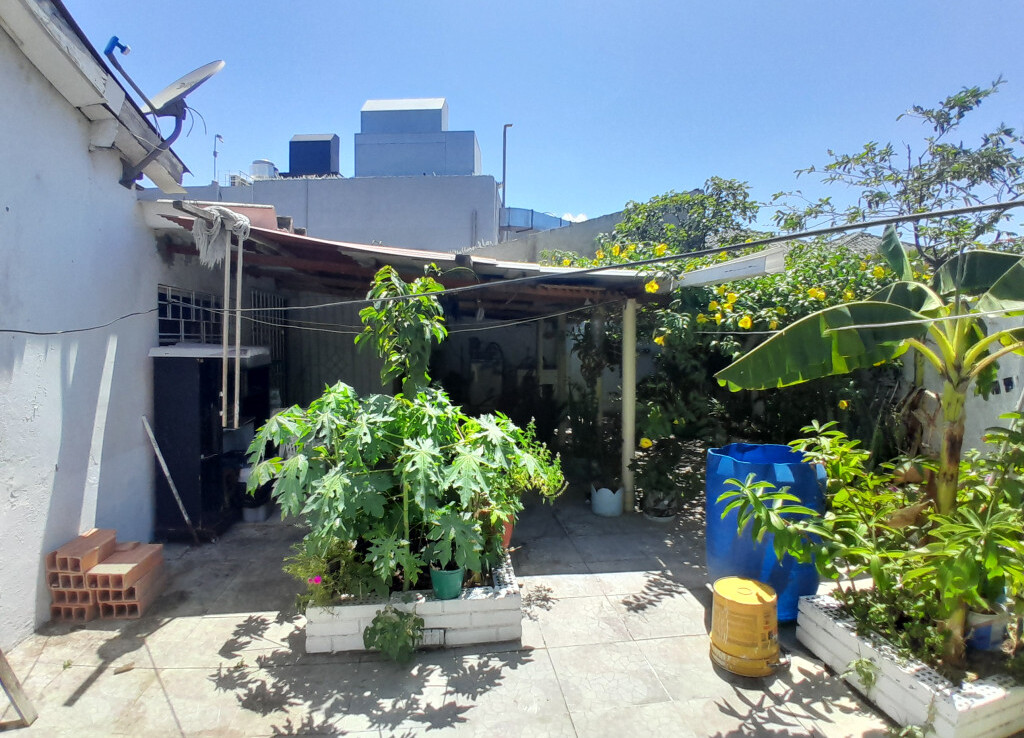Inmobiliaria Issa Saieh Casa Venta, Olaya, Barranquilla imagen 9