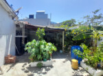 Inmobiliaria Issa Saieh Casa Venta, Olaya, Barranquilla imagen 9
