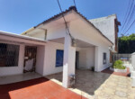 Inmobiliaria Issa Saieh Casa Venta, Olaya, Barranquilla imagen 10