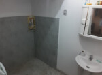 Inmobiliaria Issa Saieh Casa Venta, Olaya, Barranquilla imagen 11