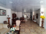 Inmobiliaria Issa Saieh Casa Venta, Olaya, Barranquilla imagen 0