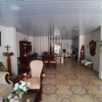Inmobiliaria Issa Saieh Casa Venta, Olaya, Barranquilla imagen 0
