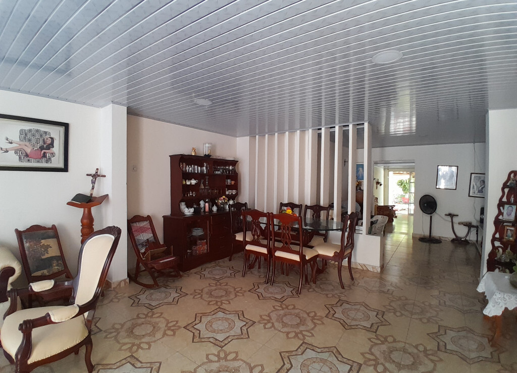 Inmobiliaria Issa Saieh Casa Venta, Olaya, Barranquilla imagen 1