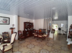 Inmobiliaria Issa Saieh Casa Venta, Olaya, Barranquilla imagen 1