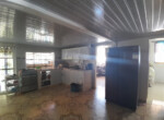 Inmobiliaria Issa Saieh Casa Venta, Olaya, Barranquilla imagen 2