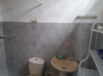 Inmobiliaria Issa Saieh Casa Venta, Olaya, Barranquilla imagen 3