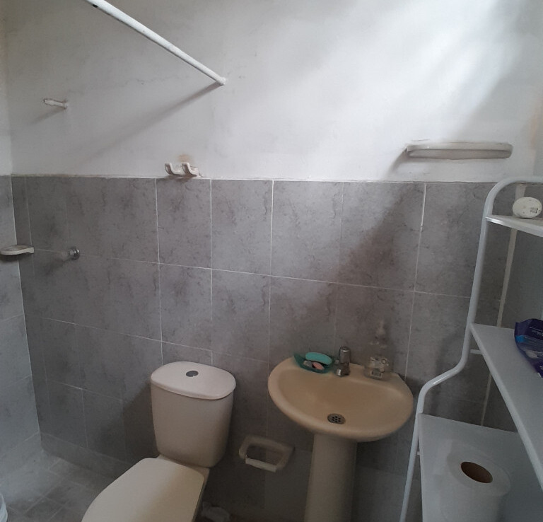 Inmobiliaria Issa Saieh Casa Venta, Olaya, Barranquilla imagen 3
