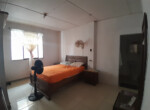Inmobiliaria Issa Saieh Casa Venta, Olaya, Barranquilla imagen 4