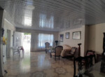 Inmobiliaria Issa Saieh Casa Venta, Olaya, Barranquilla imagen 5