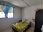 Inmobiliaria Issa Saieh Casa Venta, Olaya, Barranquilla imagen 6