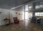 Inmobiliaria Issa Saieh Casa Venta, Olaya, Barranquilla imagen 7