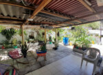 Inmobiliaria Issa Saieh Casa Venta, Olaya, Barranquilla imagen 8
