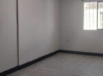 Inmobiliaria Issa Saieh Casa Venta, El Limoncito, Barranquilla imagen 9