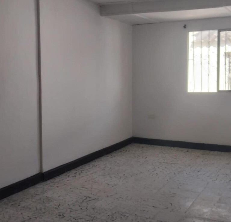 Inmobiliaria Issa Saieh Casa Venta, El Limoncito, Barranquilla imagen 9