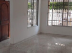 Inmobiliaria Issa Saieh Casa Venta, El Limoncito, Barranquilla imagen 0