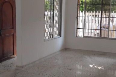 Inmobiliaria Issa Saieh Casa Venta, El Limoncito, Barranquilla imagen 0